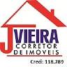 Jose Vieira Corretor