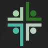 Jacksonville Church of Christ