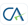 A Jayachandran & Associates. CHARTERED ACCOUNTANTS