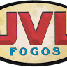 JVL FOGOS