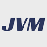 JVM Bookkeeping LLC