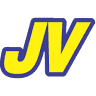 JV Neumáticos