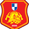 JVP Metković