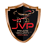 JVP Private Security