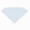 JVP Jewelry and Jewelers