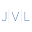 JV Property Management