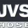 JVS Hose