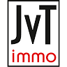 JvT Immo