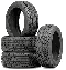 J & V Tire Shop