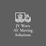 AV Moving Solutions