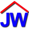 John A Walker Roofing Co