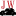 JW Auto Care