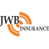 Jack Booth & Associates Inc