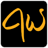 JW Brooks Custom Hat Co.