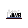 JWB Schilders