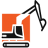 JW Cross Maintenance Pty Ltd