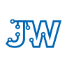 J W Electrical Services Ltd