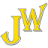 JW Equipment, LLC