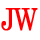 J W Hughes Excavation Inc