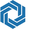 JWI Group, Inc, formerly The Wasiczko Agency Inc
