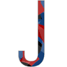J Wild Marketing, LLC