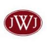 J. William Jewelers