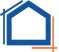 J W Key Painting & Remodeling