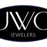 Jwo Jewelers