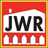 JW Reedy Realty