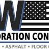 JW Restoration Concepts, Inc.