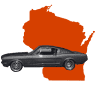 Jim Weimer Rod Garage