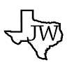 JW Roofing & Remodeling