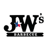 JW's Barbecue