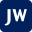 J W Scott Plumbing