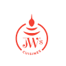 JW's Cuisines