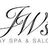 JW’s Day Spa & Salon