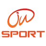 JW Sport