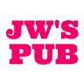 JW's PUB