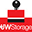 JW Storage - Springville