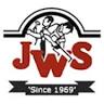 JWS Wardrobes Ltd
