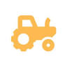 JW Tractor Work Sand & Gravel