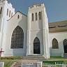 John Wesley United Methodist