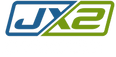 Jx2 Productions, INC