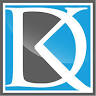 Dungan & Kirkpatrick, PLLC