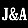 J&A asociados. Administración de fincas. Abogados.