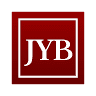 Jensen Young & Butler, PLLC