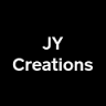 JY Creations