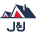 J&J Propiedades
