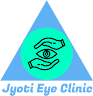Dr. A. K. Gupta, Ophthalmologist- Jyoti Eye Care, Faridabad