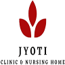 Jyoti Clinic & Nursing Home | Hospital In shahdara | Delhi